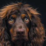 sniffer-dogs-cover.png