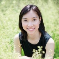 Clara Cheung.jpg