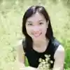 Clara Cheung
