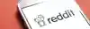 Richard Young 0reddit review.jpg