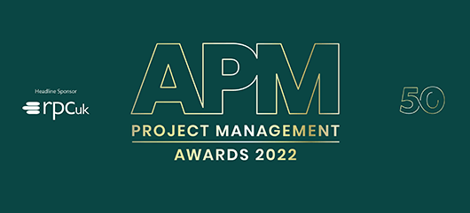 Apm Awards Events Landing Page 540 X 231