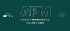 Apm Awards Events Landing Page 540 X 231