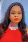 Chibuzo Ikeh