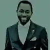 Dr. Dami-Lare Marshall