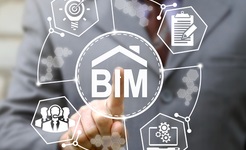 BIM.jpg