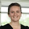 Alice Kimmitt Optimised