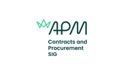 Procuring for agile projects white paper