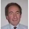 Ned Newton
