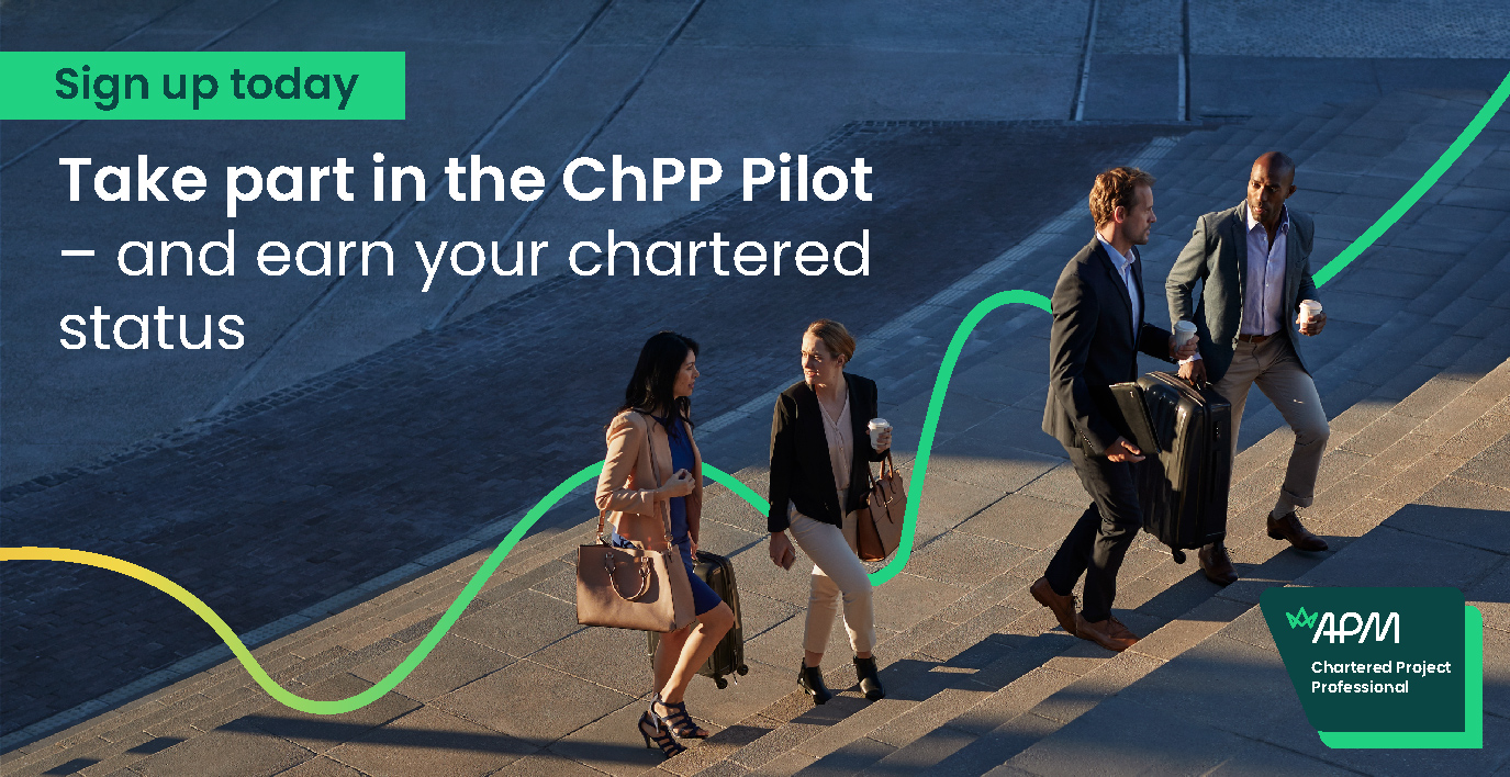 Email Chpp Pilot Announcement Email 1
