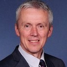 Tim Whitaker.jpg