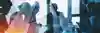 Change-anxiety-680x225.jpg