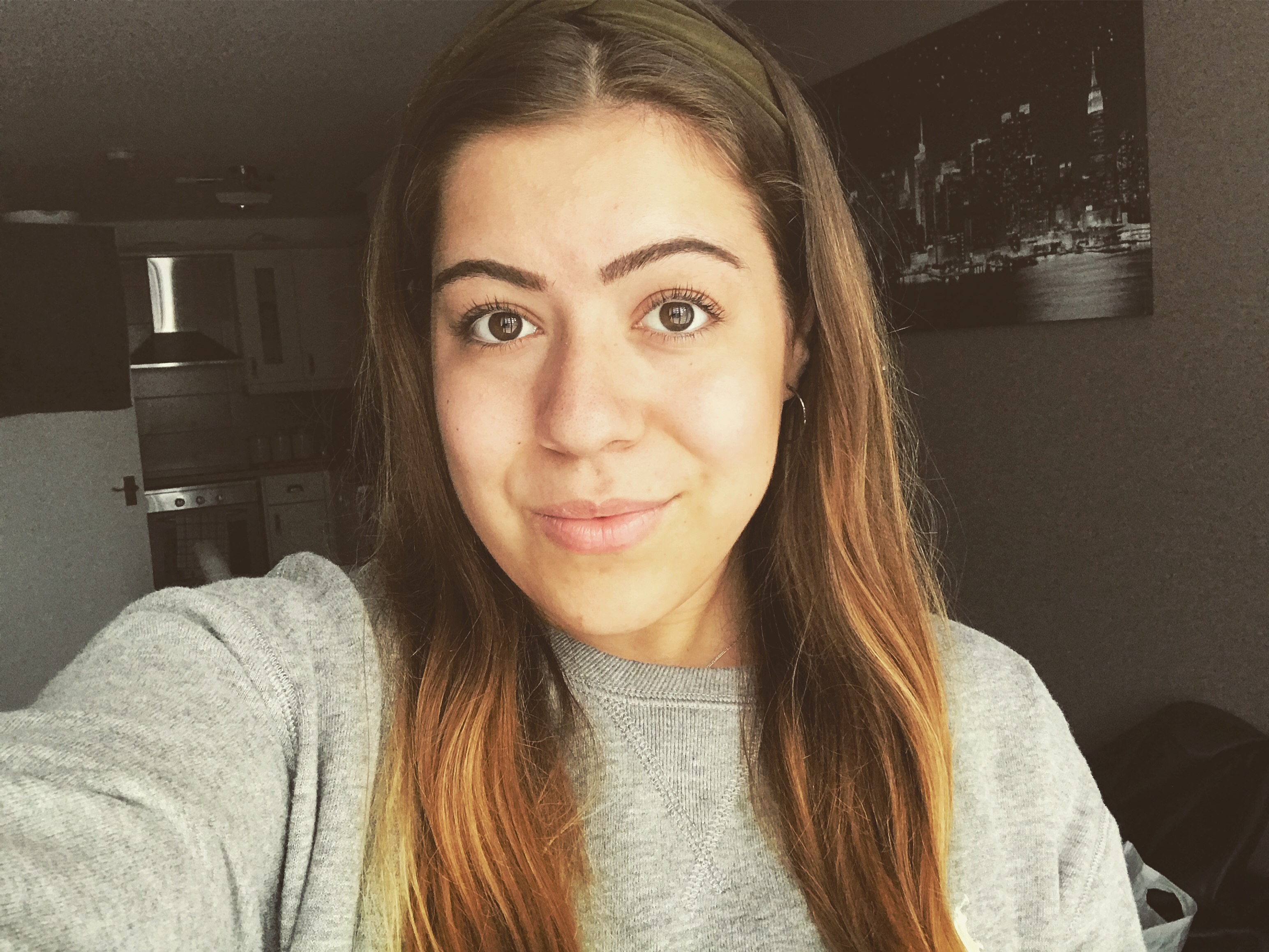 Katie D'cruz.jpg