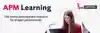 Blog-banner.pn.png