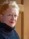 Margaret Heffernan