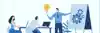shutterstock_1081828529BLOG.jpg