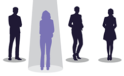 Cast-your-vote-1120x232-blog_cover.png