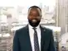 Taiwo Ogun