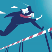 agile-projects-cover.png