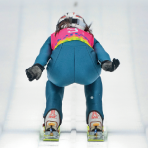 ski-jump-cover.png