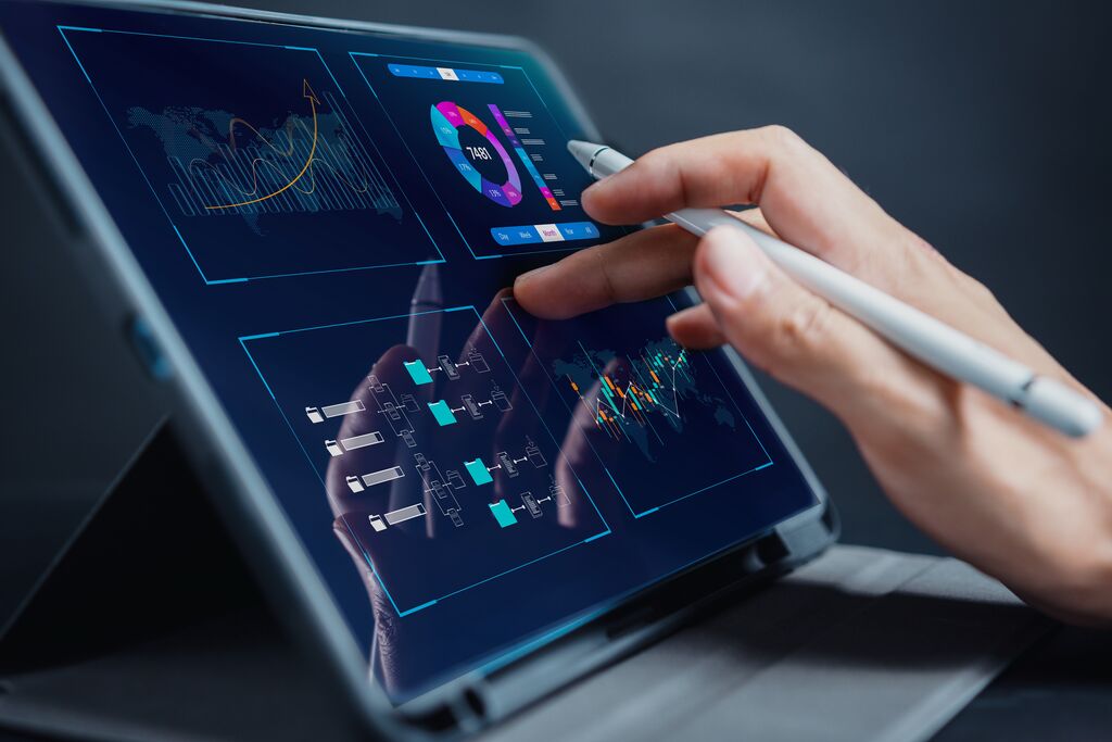 How increased digital transformation and AI is reshaping project skills and approaches 