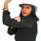 Anita Phagura