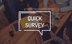 survey pic.jpg