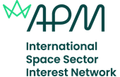 Apm Iss In Stacked Rgb (1)