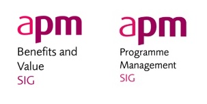bvprogmsiglogosforwebinar.jpg