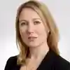 Holly Nessling