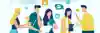 Brad Egeland -Great project_shutterstock_1242515581.jpg