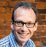 Richard Gedge.jpg