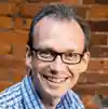 Richard Gedge