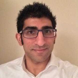 Ketan Patel.jpg