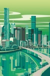 Cityscape (1)