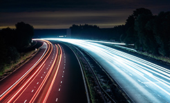 highways.jpg