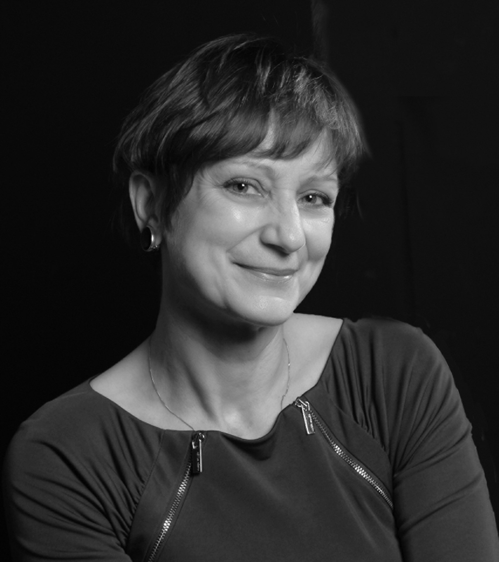 Patti hi bw.jpg