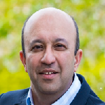 Ben Shenoy.jpg
