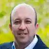 Ben Shenoy