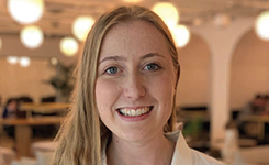 How to achieve success by putting emotional intelligence first