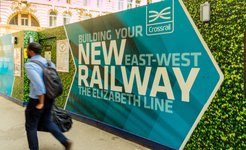 Political pressure, high churn and ‘benefits’ hunting: government report reveals the challenges of public sector megaprojects