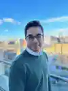 Ankit Bharadwaj