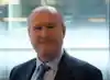 Jonathan Whelan