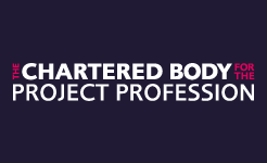 Chartered-.png