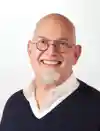 Bill Hanway