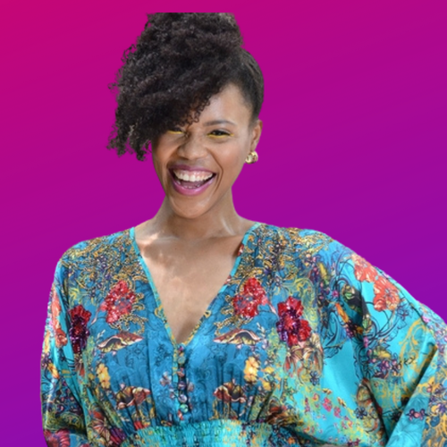 Patricia Haywood.jpg