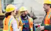 Builders (2)