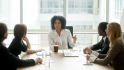 Business Bottom Line News Article