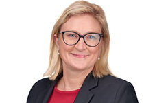 Raising the profession’s profile on the agenda at APM Fellows Forum