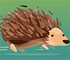 PA - Hey, not so fast-thumb.png
