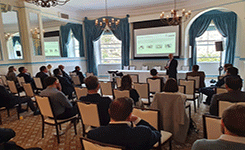 Channel Islands 245X150 (1)